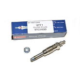 GLOW PLUG - DENSO - STC3103D